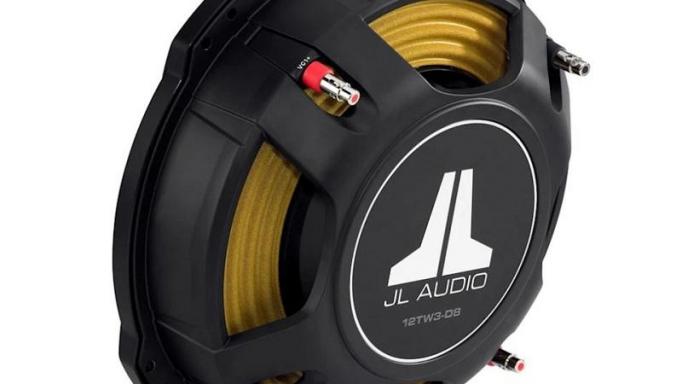 JL AUDIO TW3-DUAL-12''-2OHM [1]
