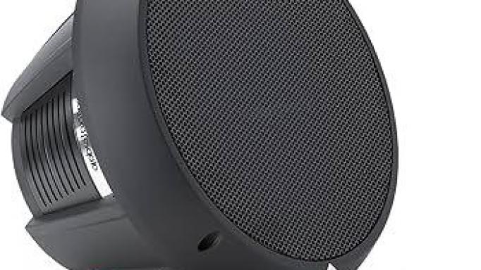 Subwoofer Rockford T1D415 1000rms 