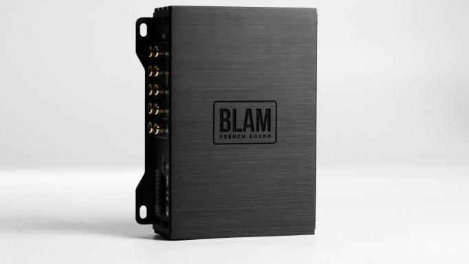 Blam DSP 4.40 [2]