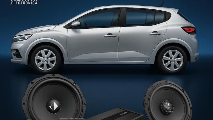 Sistema Helix Ci3  [0]