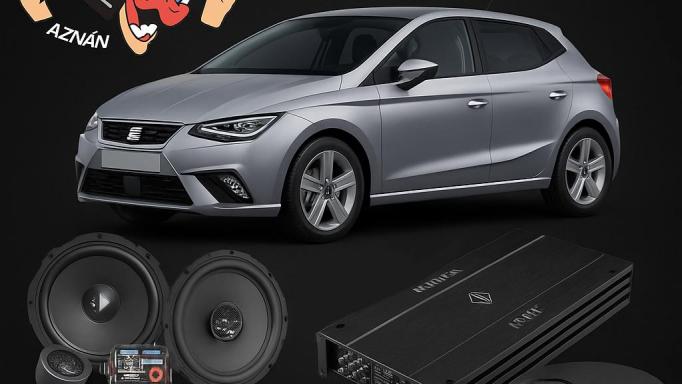 Sistema Helix Ci3 Plus [0]