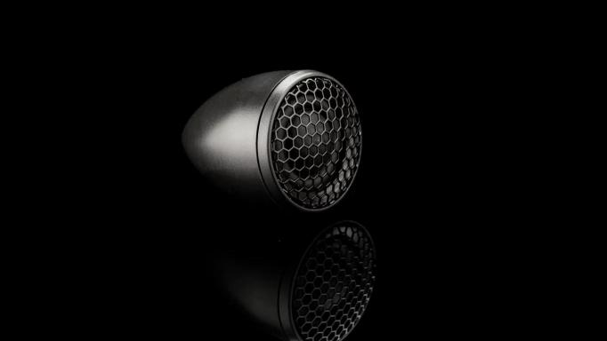 GLADEN SIGMA 165.2 [2]