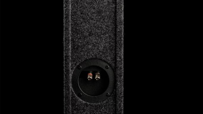 GLADEN GS08 SLIM VB [1]