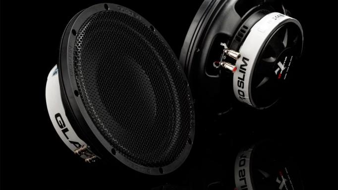 GLADEN GS10-SLIM [0]