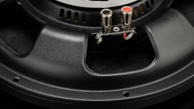 GLADEN GS12-SLIM [1]