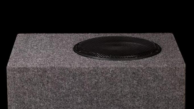 GLADEN GAMMA GSRB-08 [1]