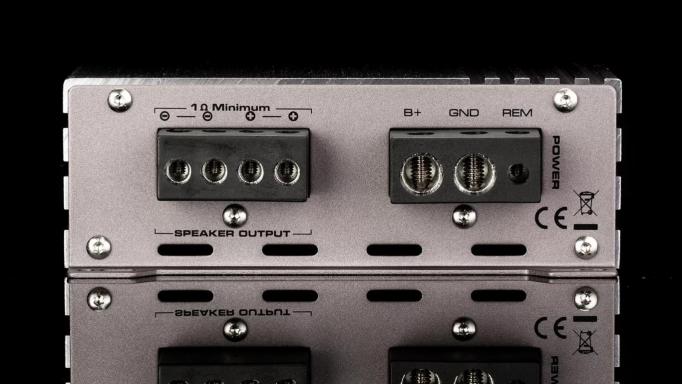Gladen RC 1200C1 [2]