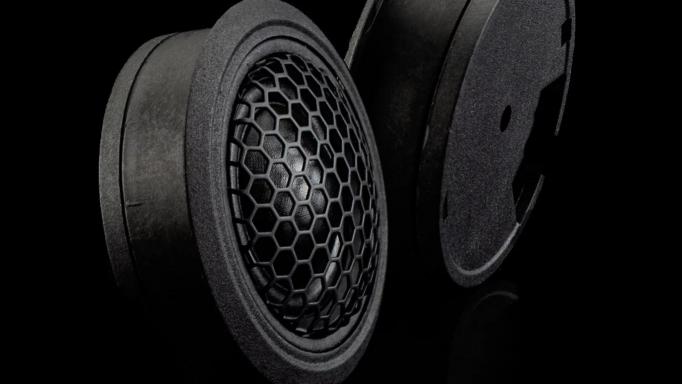 GLADEN RS-165 G2 Activo [1]
