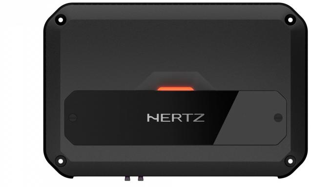 Hertz CP 1.2k [1]