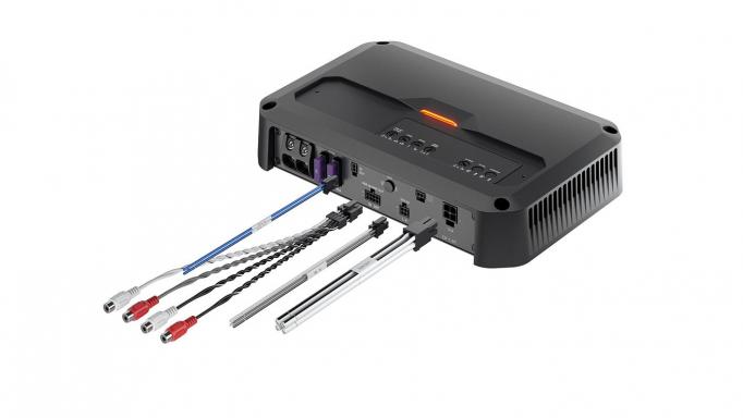 Hertz CP 1.2k [3]