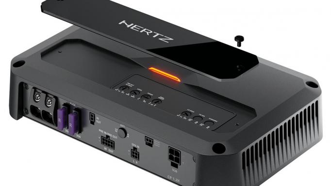 Hertz CP 1.2k [2]