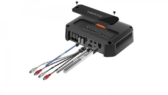 Hertz CP 1.700- d [2]