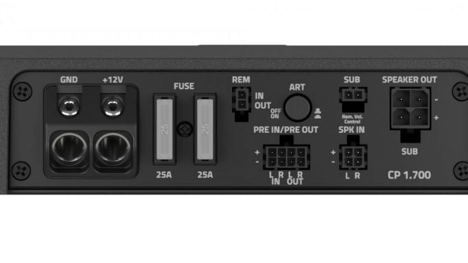 Hertz CP 1.700- d [3]