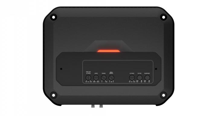 Hertz CP 1.700- d [1]