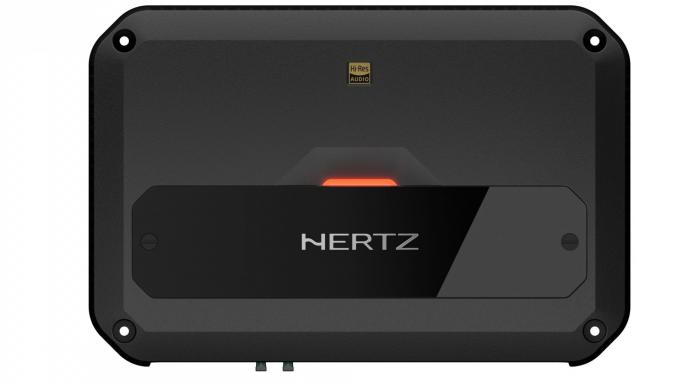 Hertz CP 5.1k [2]