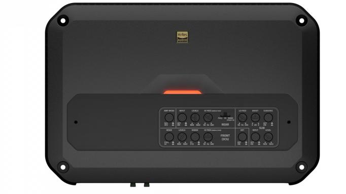 Hertz CP 5.1k [1]