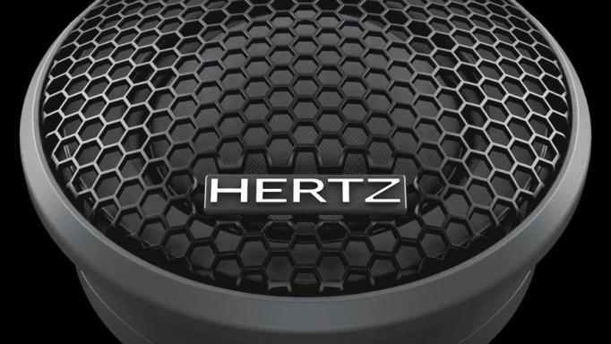 Hertz MP 25.3 PRO [1]