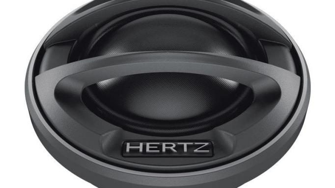 Hertz ML 280.3 LEGEND [1]