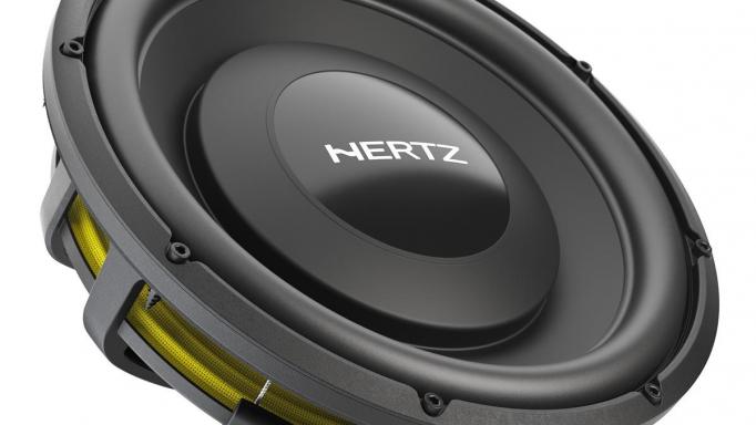 Hertz MPS 300 S4 [0]