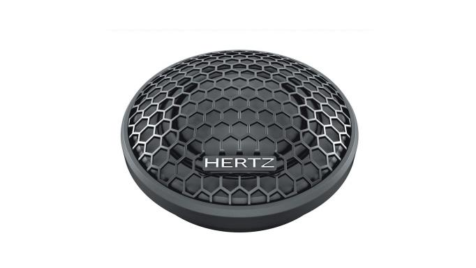 Hertz MP 28.3PRO [1]