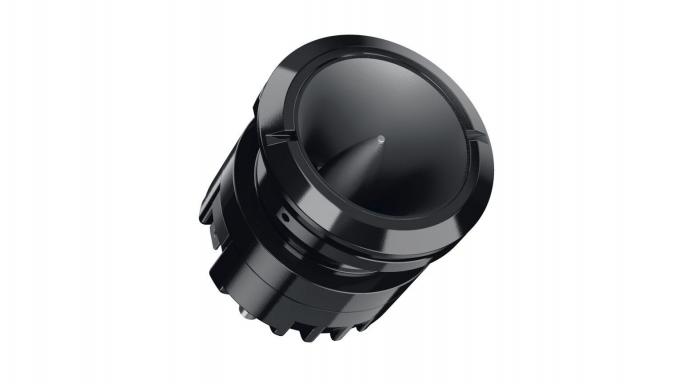 ST 25A NEO ( 2 unidades) [0]