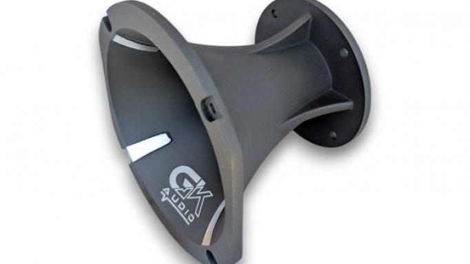 GK NEO 44TI + difusor  [1]