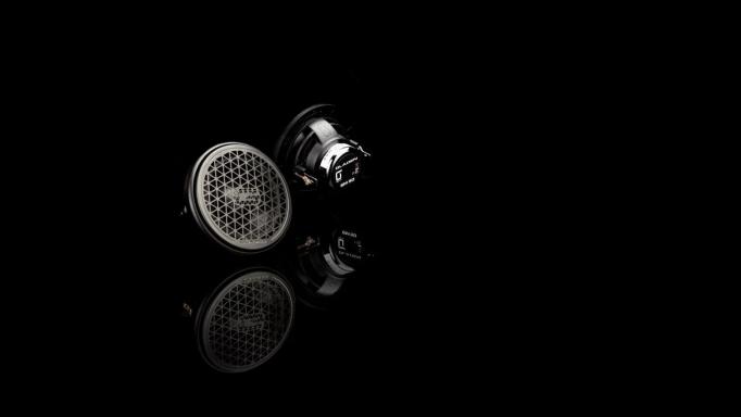 GLADEN SIGMA SM 50