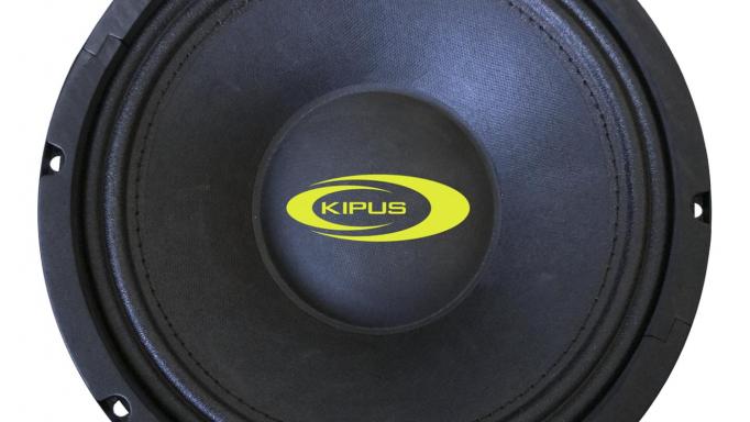 Kipus SX-80 [0]