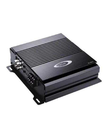 Kipus SK-4004