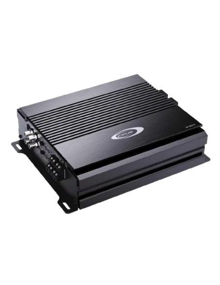 Kipus SK-8004