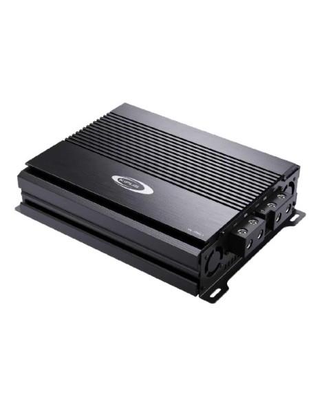 Kipus SK-5000.1