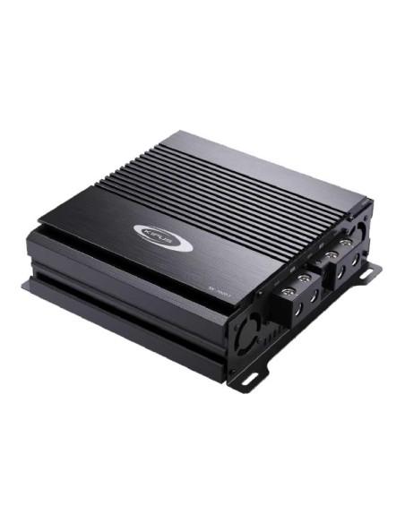 Kipus SK-3000.1