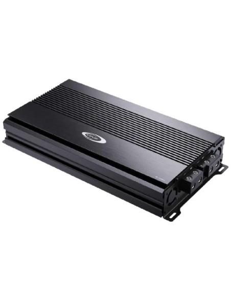 Kipus SK-8000.2