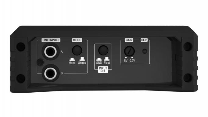 HELIX-AMPLIFY-201-DIRECT [1]