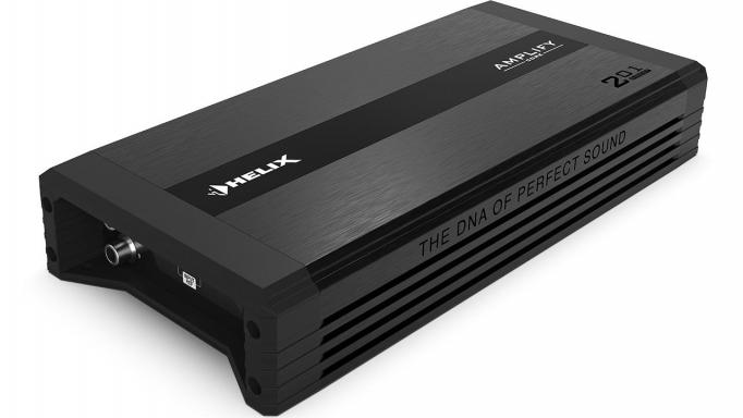 HELIX-AMPLIFY-201-DIRECT [0]