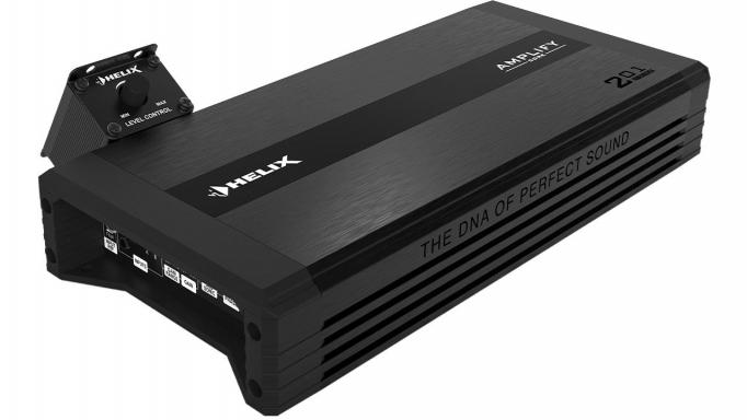 HELIX-AMPLIFY-201-X-OVER