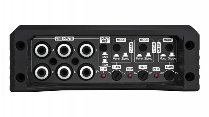 HELIX-AMPLIFY-206-DIRECT [1]