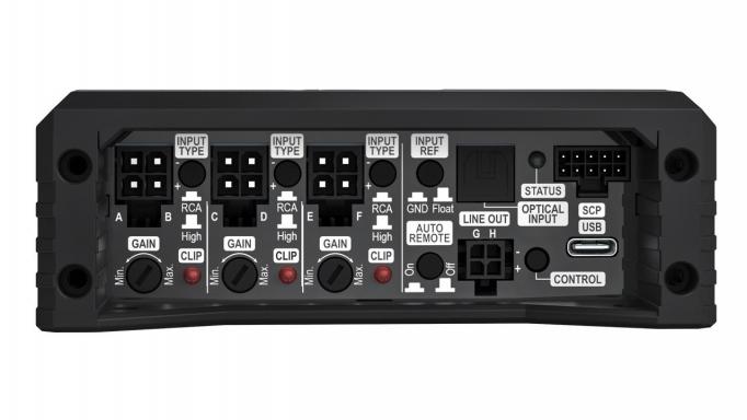 HELIX-AMPLIFY-206-DSP [1]