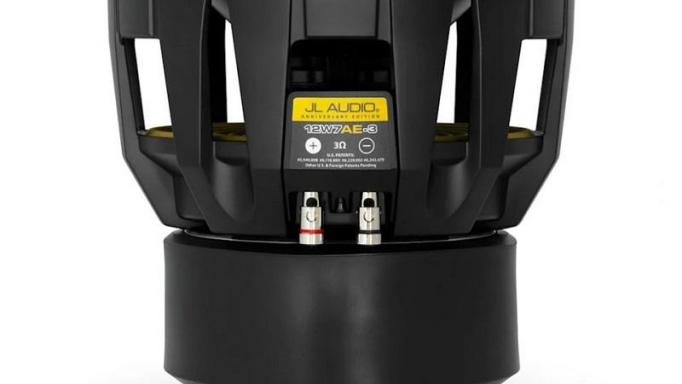 JL AUDIO 12W7AE-3 [1]