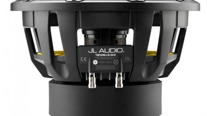 JL AUDIO W6v3-12-DUAL-4-OHM [1]
