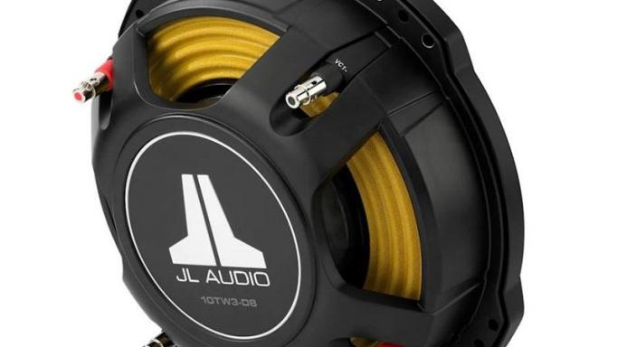 JL AUDIO TW3-DUAL-10''-8OHM [1]