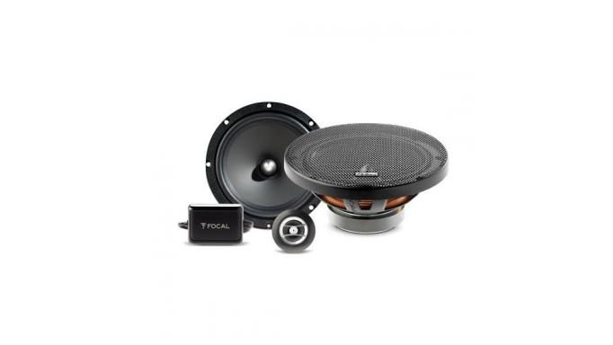 Focal Auditor RSE-130 [0]
