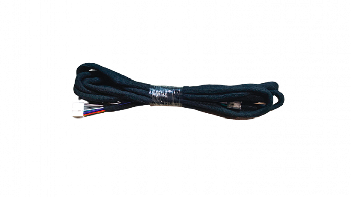 DSP46 CABLE 5