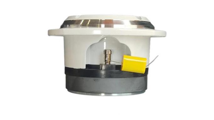 CHESS AUDIO TW450 300rms  [1]