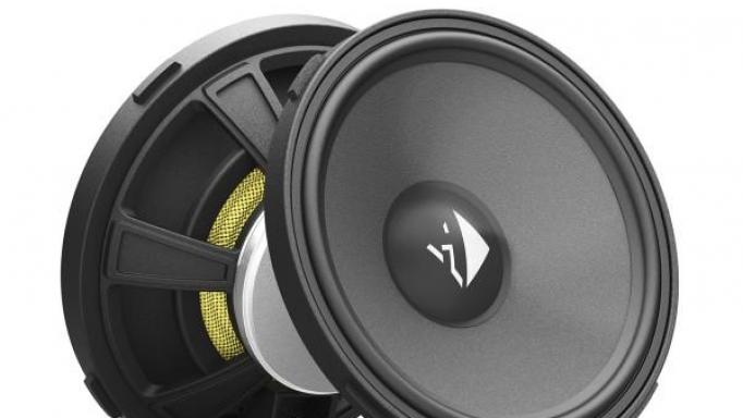 HELIX-CI3-M100FM-S3