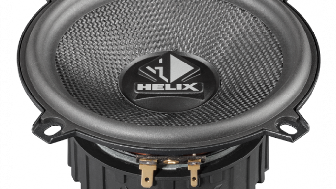 Helix - E 52C.2 [1]