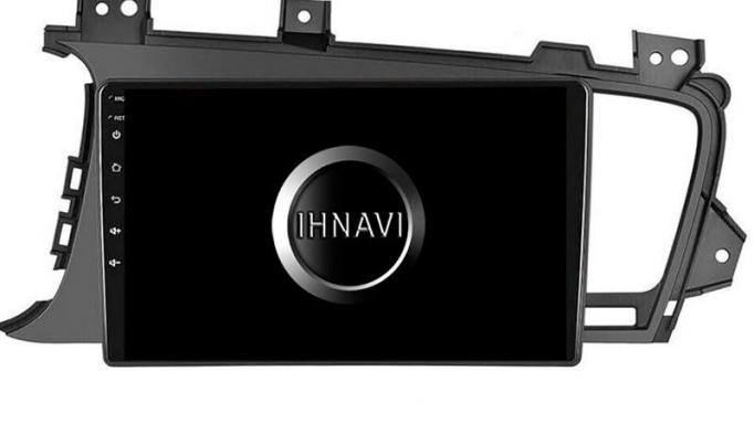 Ihnavi EE4 4gb64 con marco  [1]