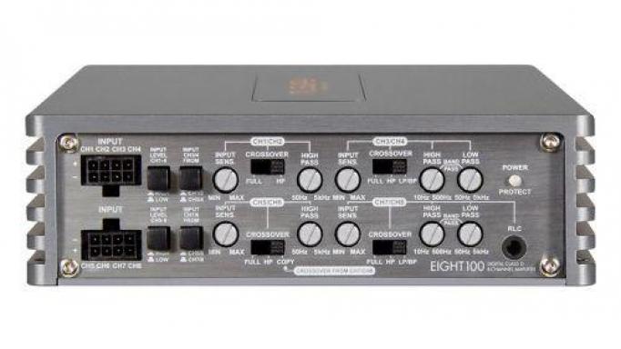 Musway EIGHT100 [1]
