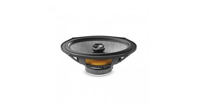 Focal ACCESS KIT 690AC [1]