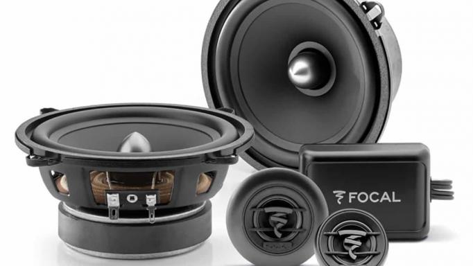 Focal Auditor ASE-130